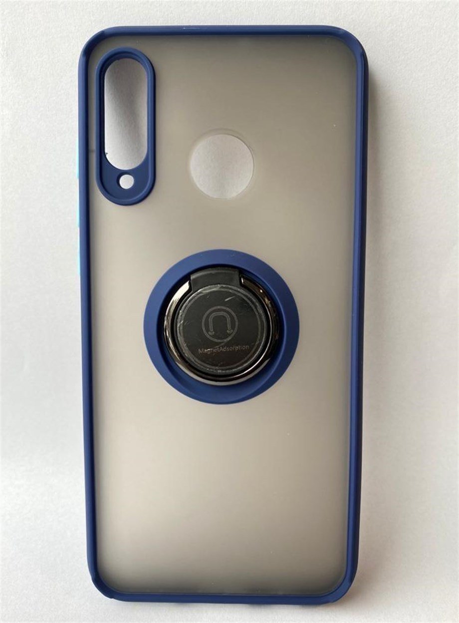 Huawei P30 Lite Mamba