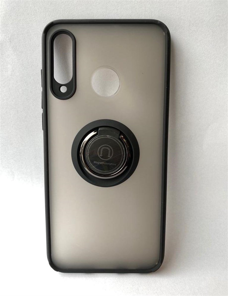 Huawei P30 Lite Mamba