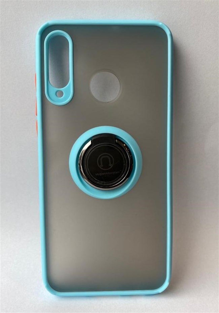 Huawei P30 Lite Mamba