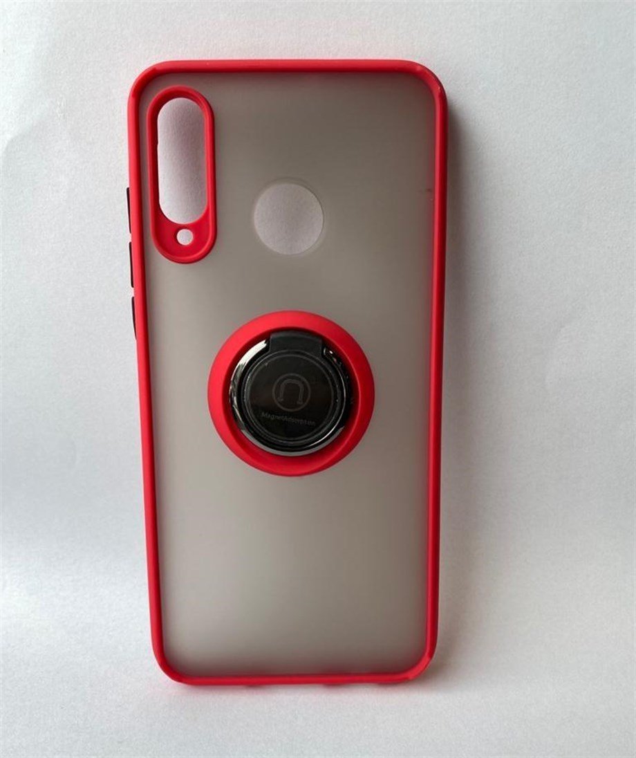 Huawei P30 Lite Mamba