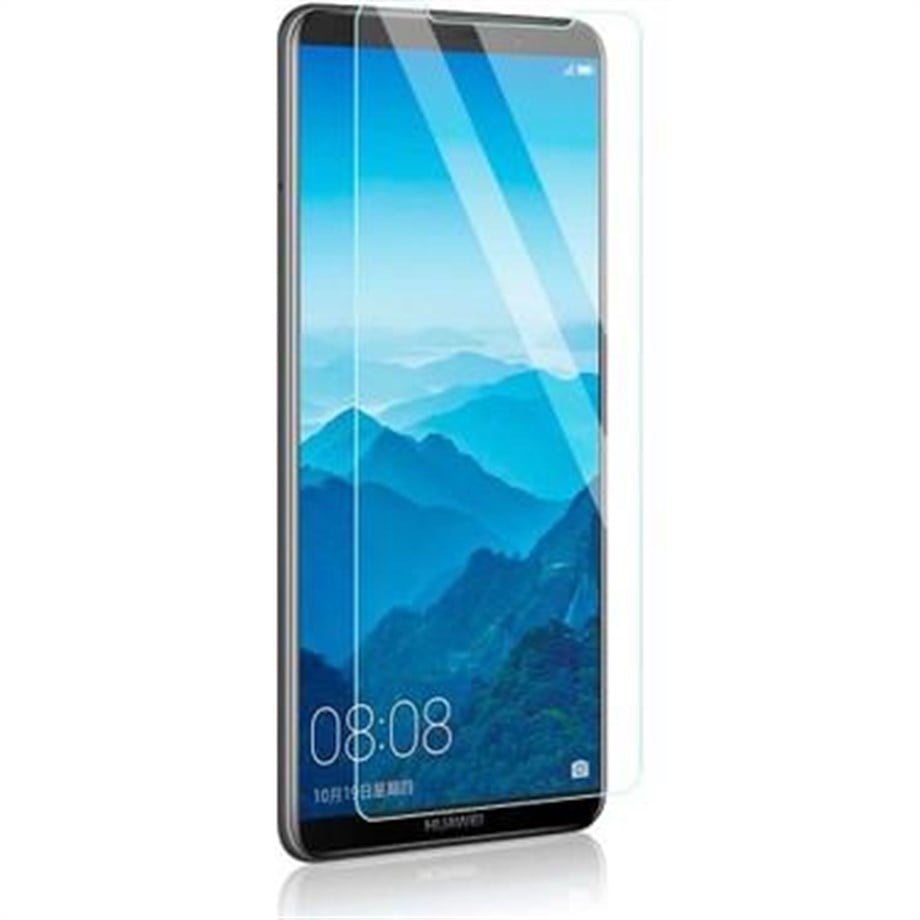 Huawie Mate 10 Pro Cam Koruyucu