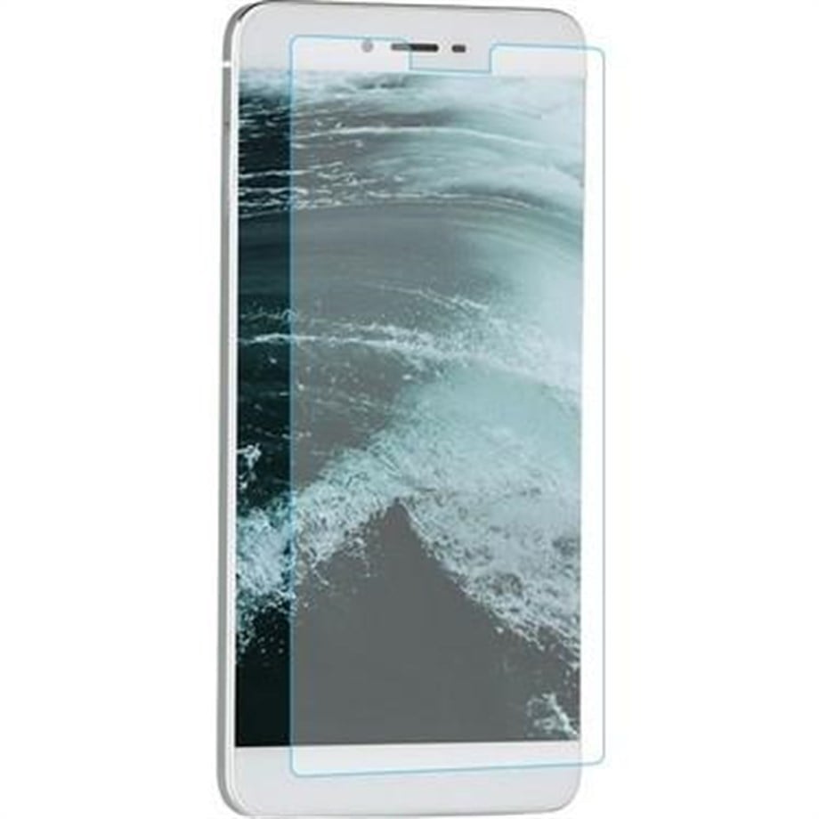 Huawie P10 Cam Koruyucu