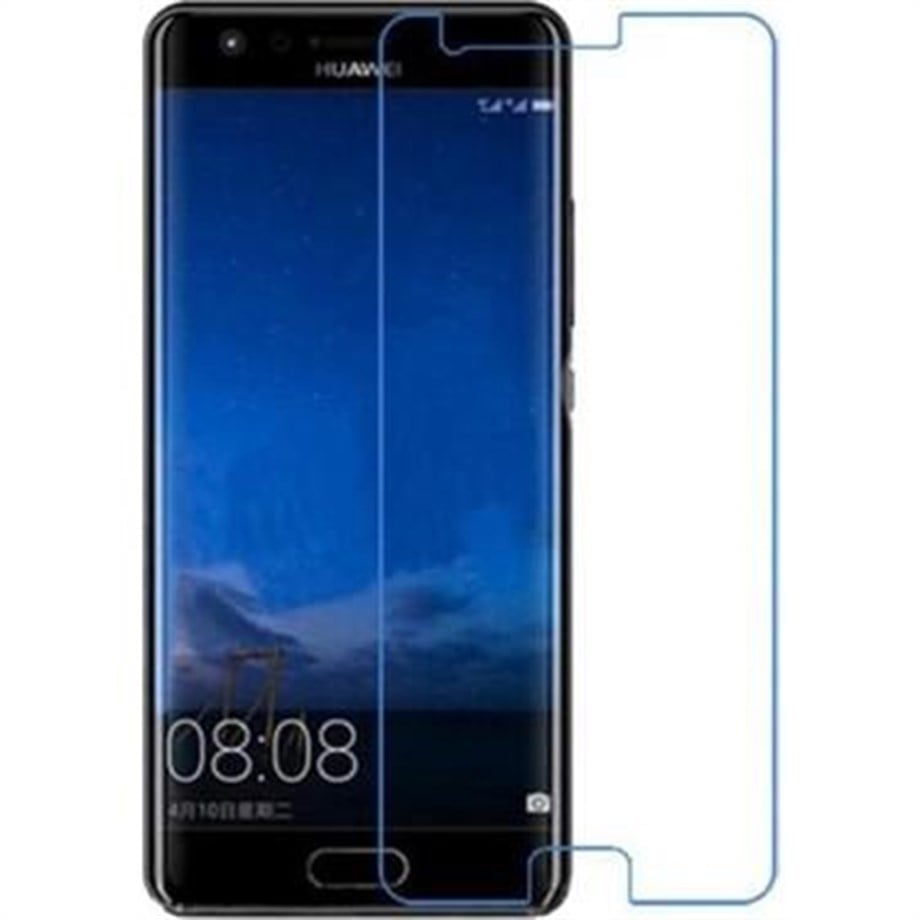 Huawie P10 Lite Cam