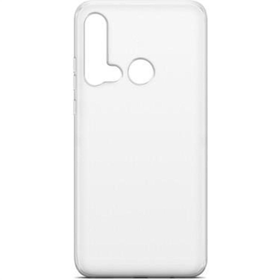 Huawie P20 Lite 2019 Şeffaf