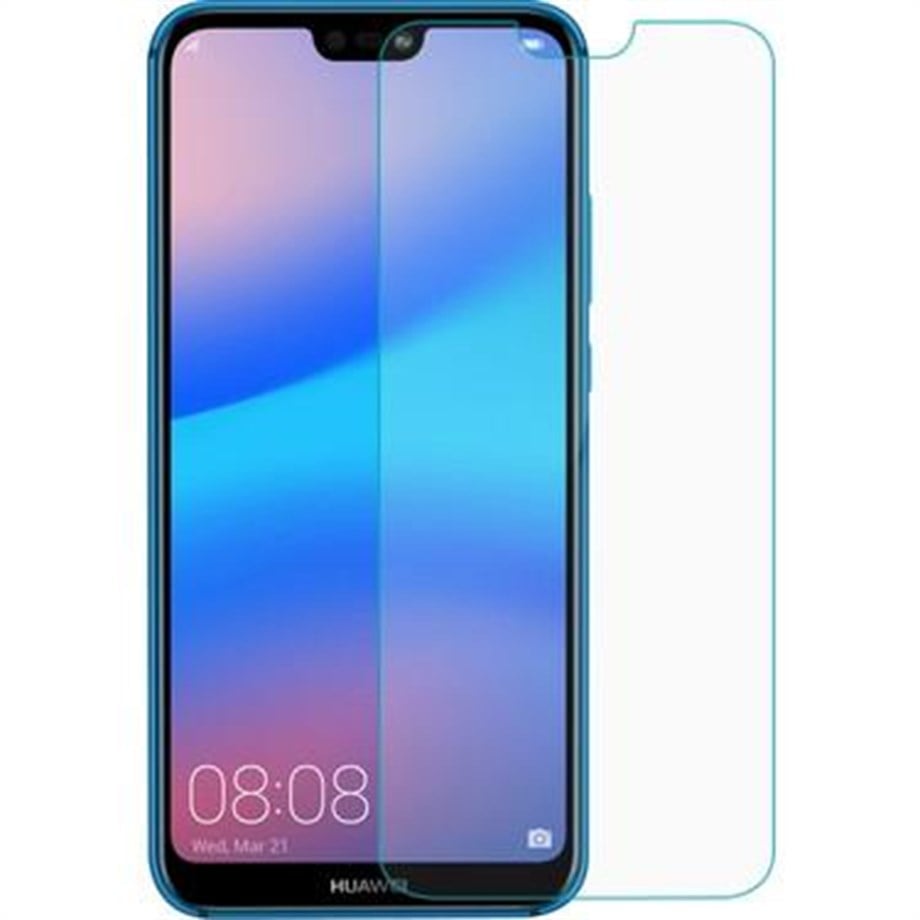 Huawie P20 Lite Cam