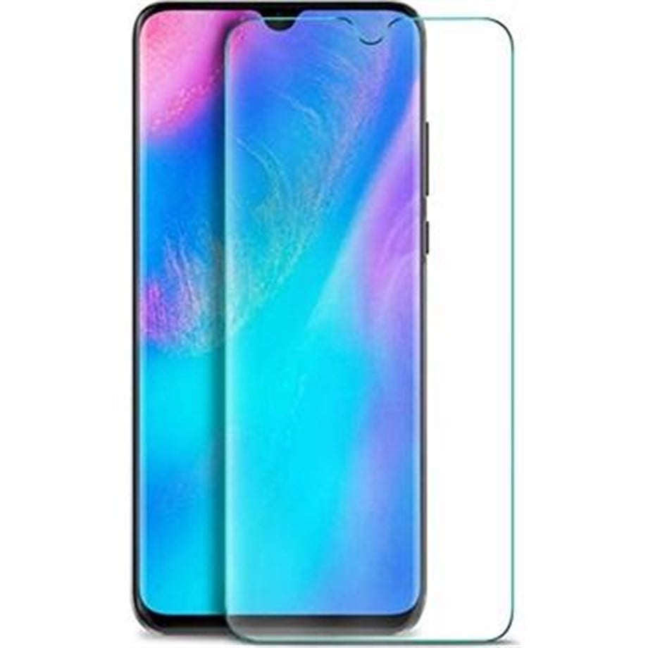 Huawie P30 Lite Cam Koruyucu