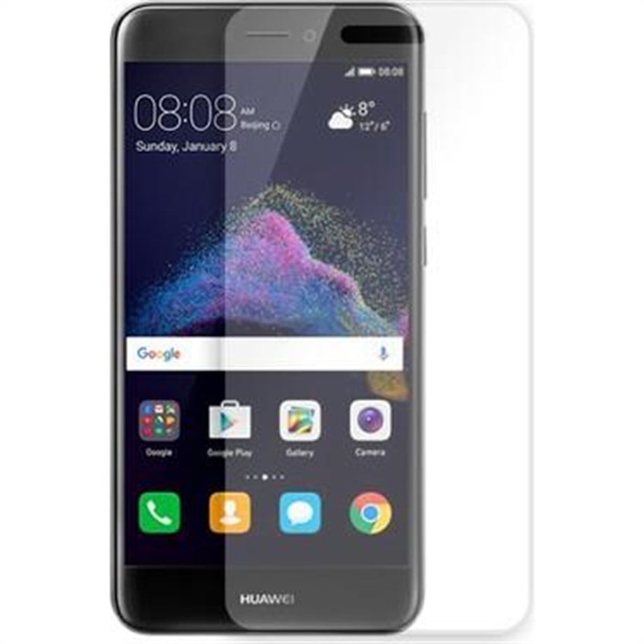 Huawie P9 Lite 2017 Cam Koruyucu