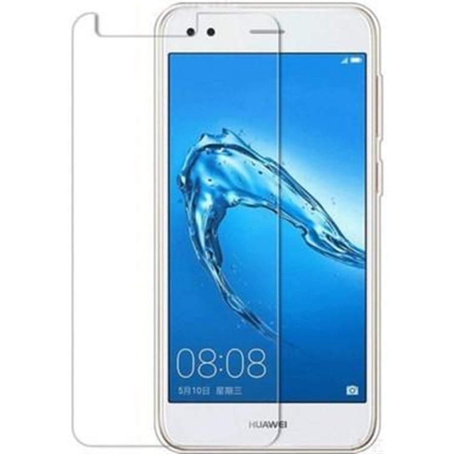 Huawie P9 Lite mini Cam
