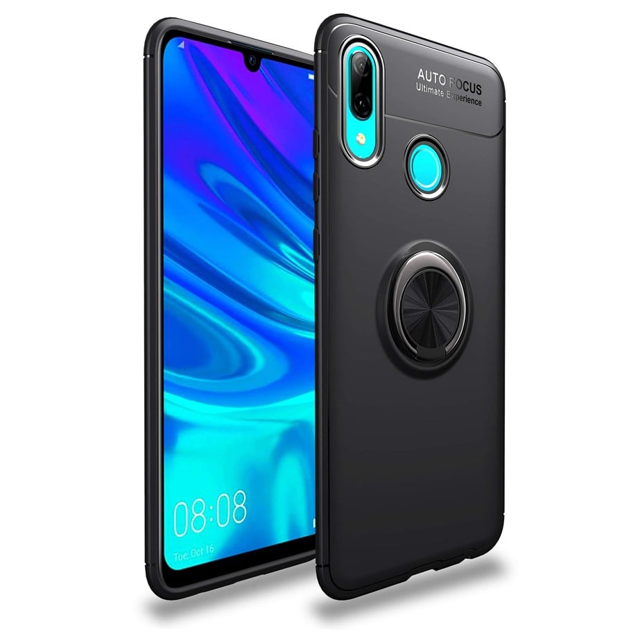 Huawie Psmart 2019 Range Slikon