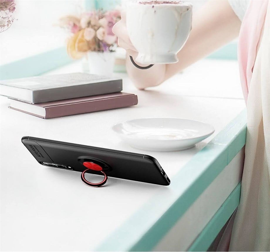 Huawie Psmart S Range Slikon