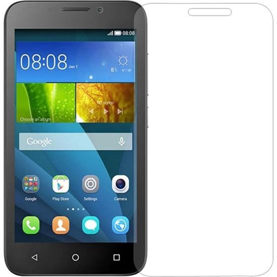 Huawei Y5c Cam Koruyucu