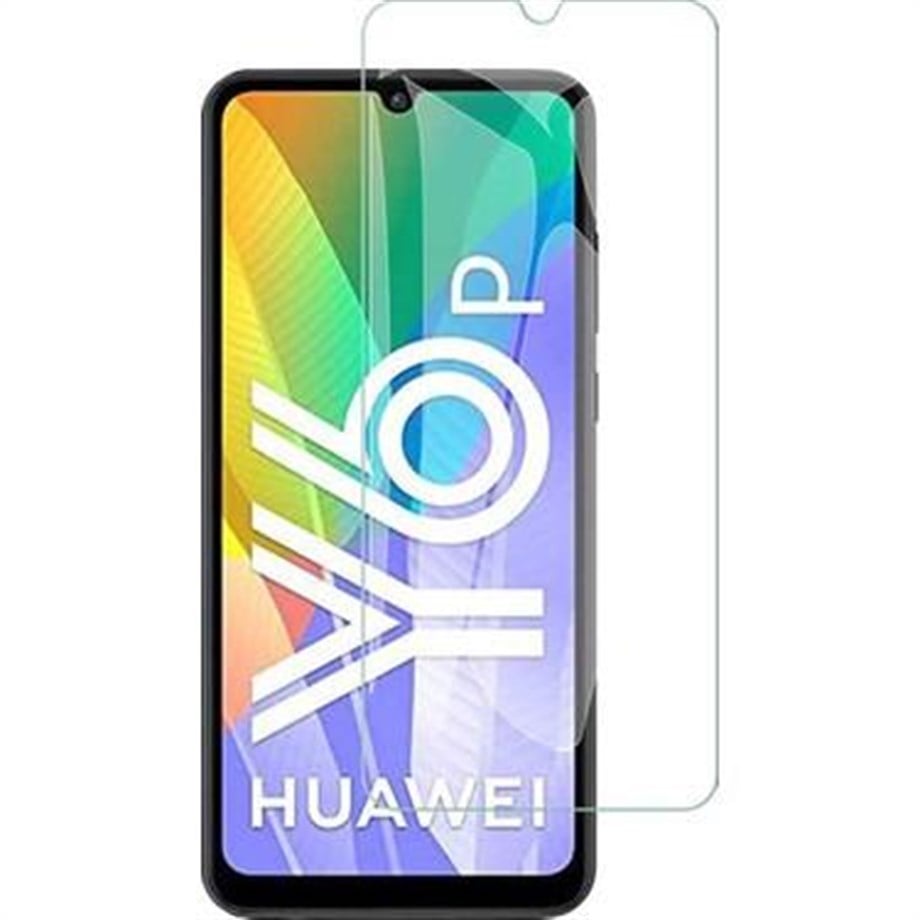Huawie Y6 P Cam