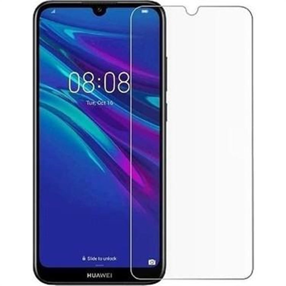 Huawie Y6SCam