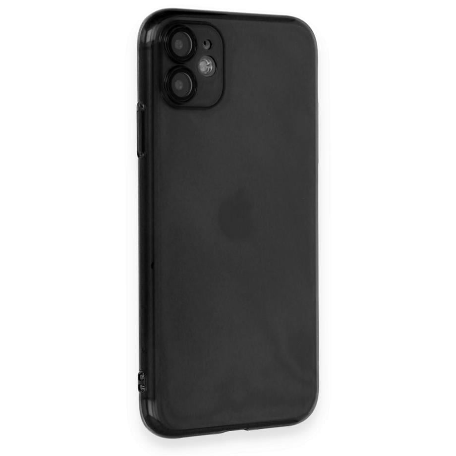 iPhone 11 Armada Kılıf
