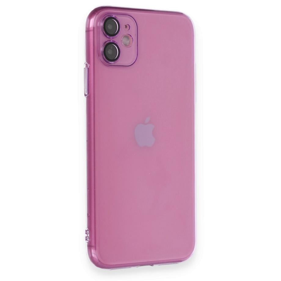 iPhone 11 Armada Kılıf