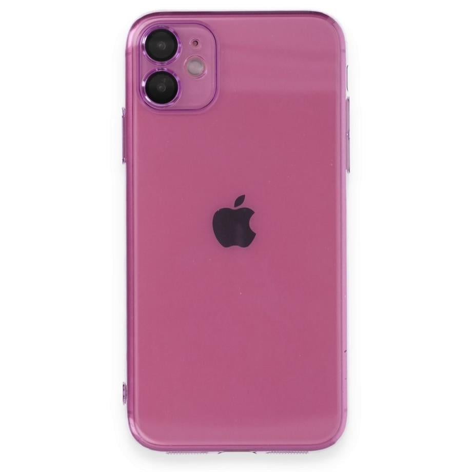 iPhone 11 Armada Kılıf