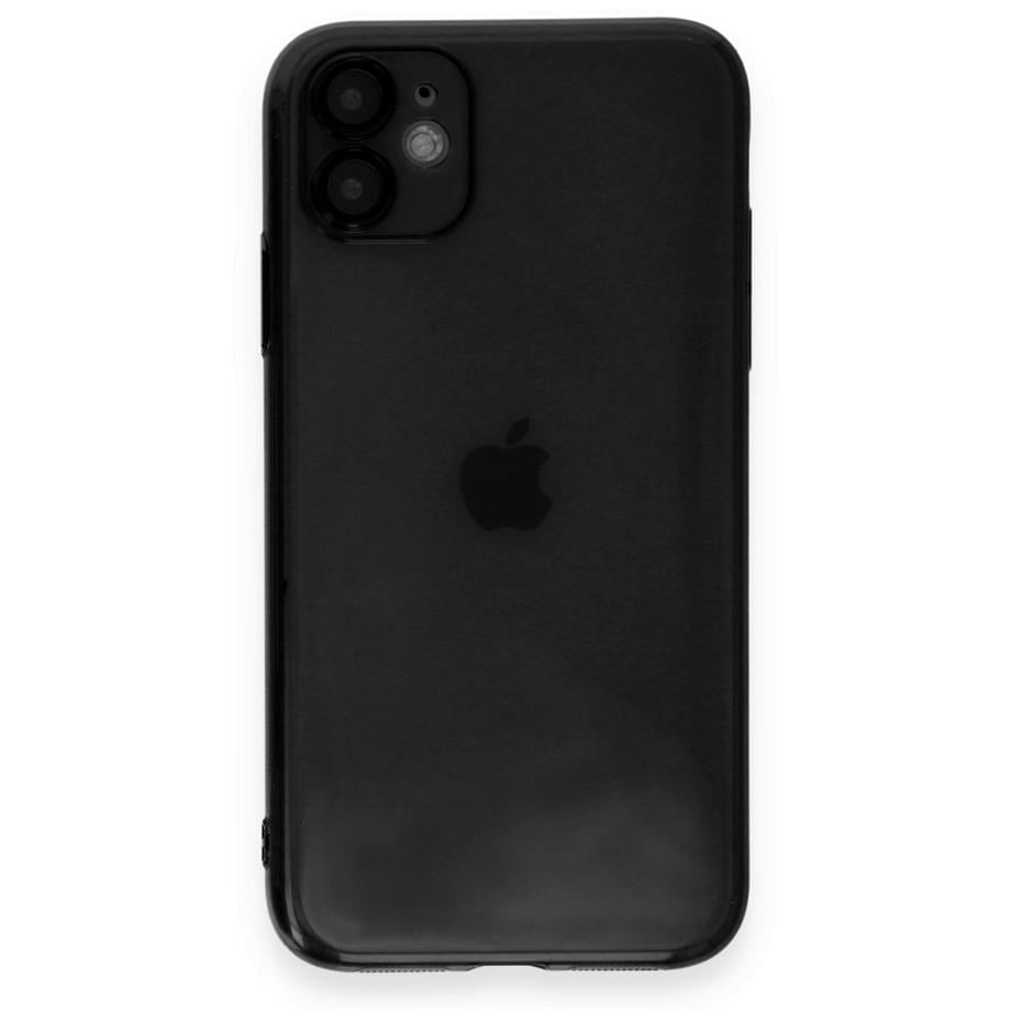 iPhone 11 Armada Kılıf