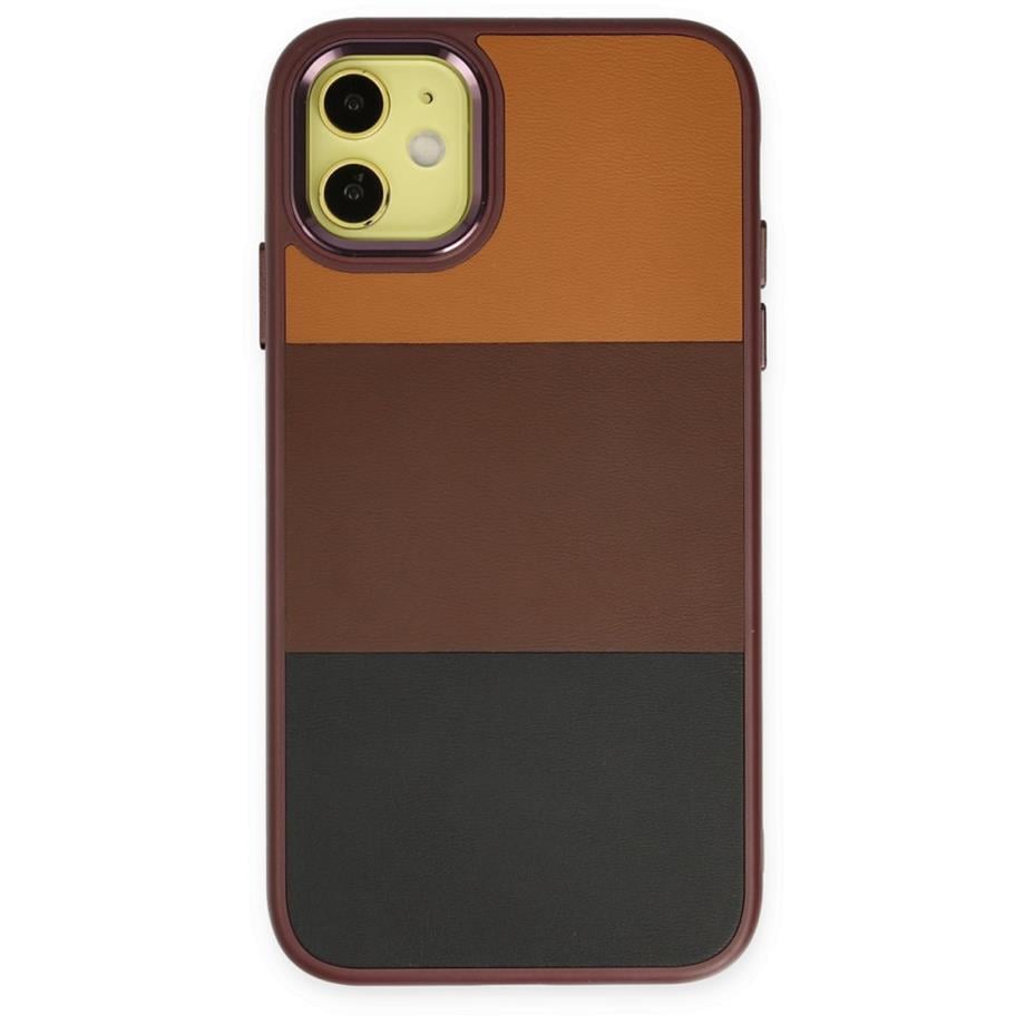 iPhone 11 King Kılıf