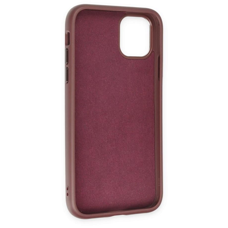 iPhone 11 King Kılıf