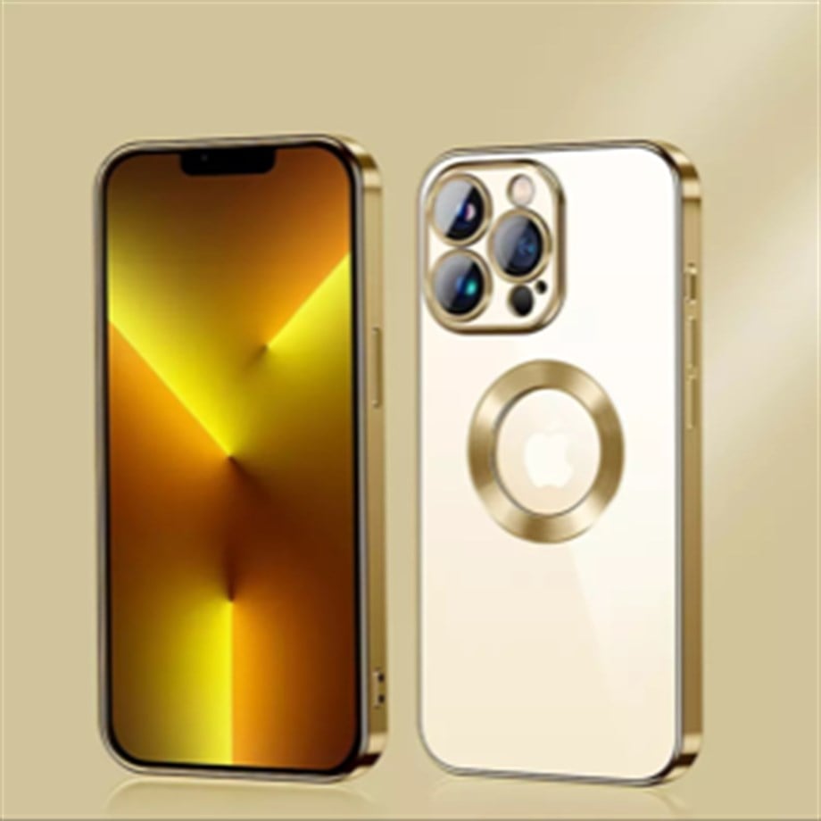İphone 11 Lazer Kesim Kılıf