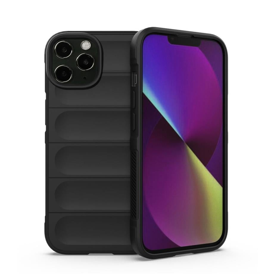 İphone 11 Pro Optimum Kılıf