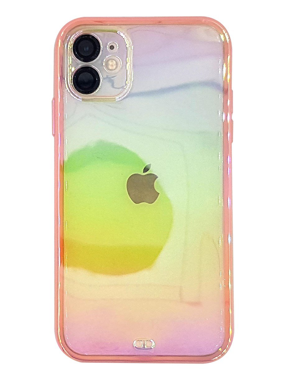 iPhone 11 Shınıng Kılıf