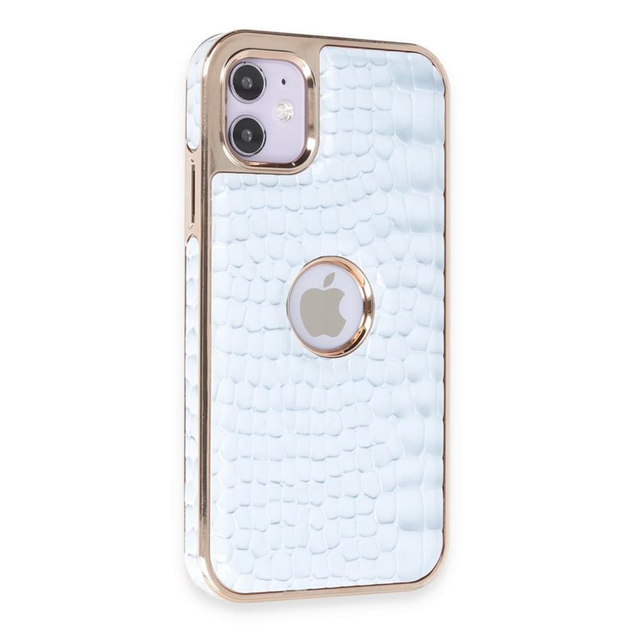 iPhone 11 Snake Kılıf