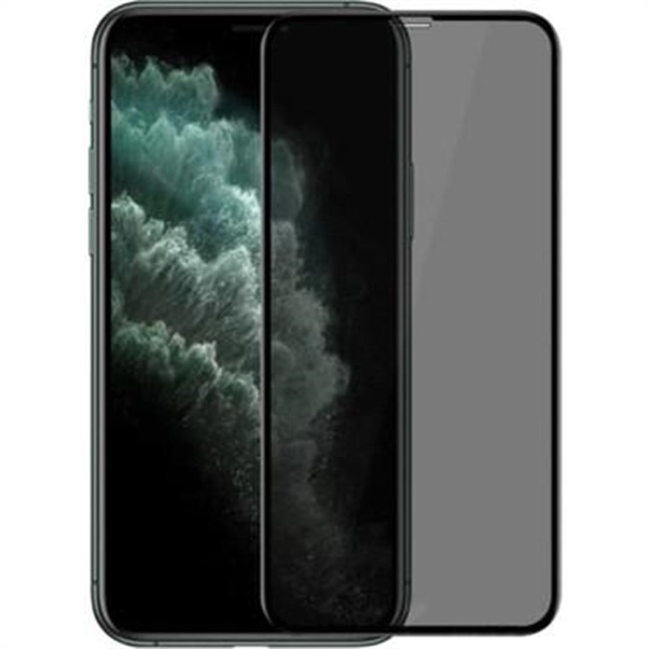 İphone 11/ Xr Hayalet Full Ekran Koruyucu