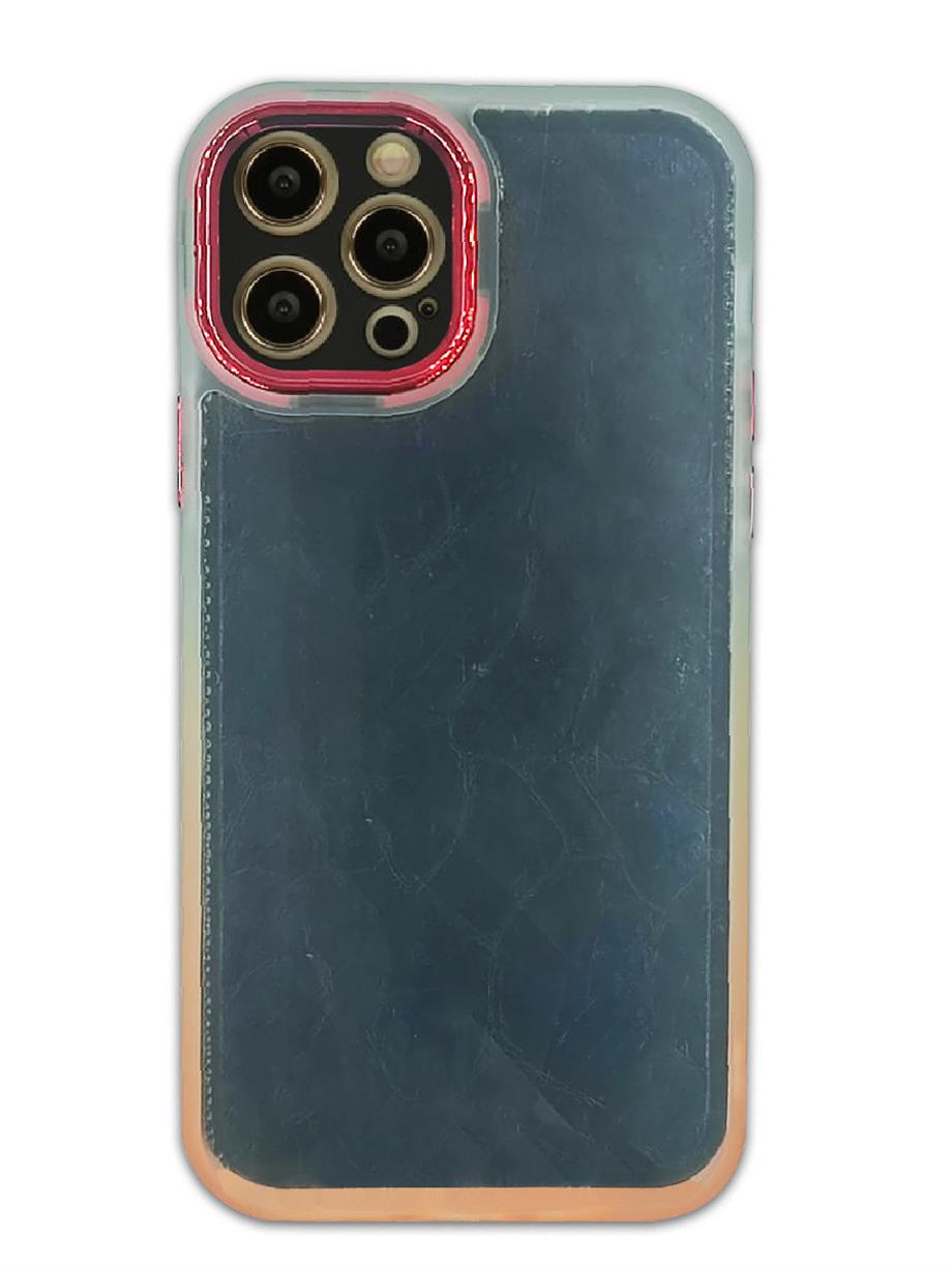 iPhone 12 Pro Dream Kılıf