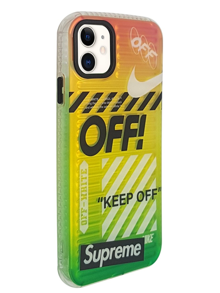 iPhone 12 Young Kılıf