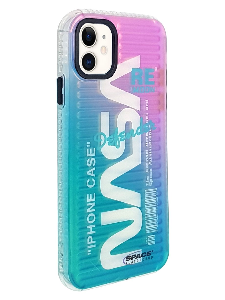 iPhone 12 Young Kılıf