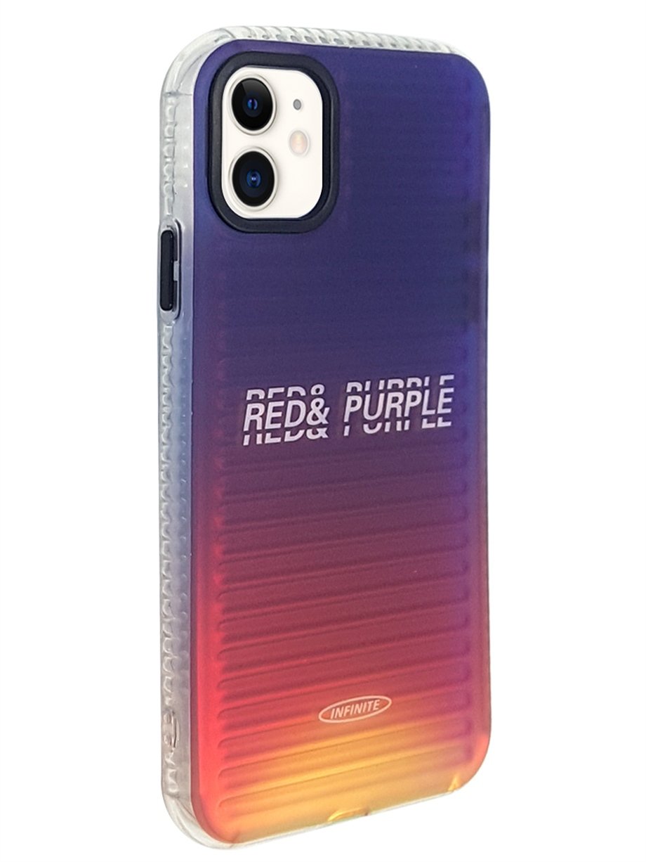 iPhone 12 Young Kılıf