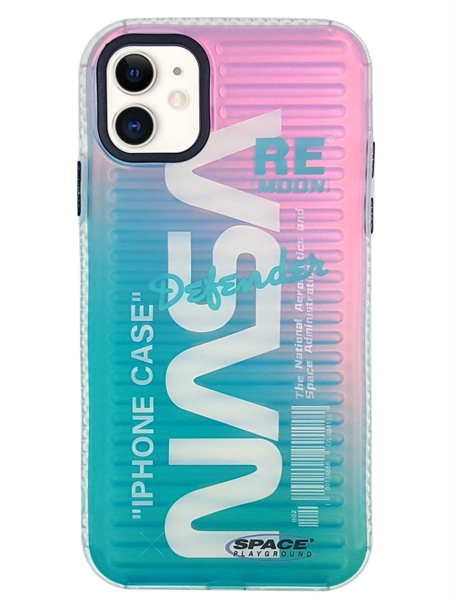 iPhone 12 Young Kılıf