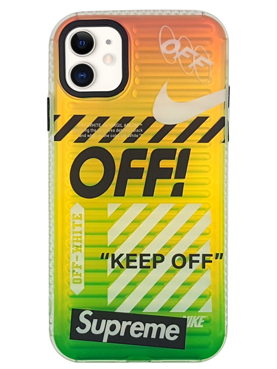 iPhone 12 Young Kılıf