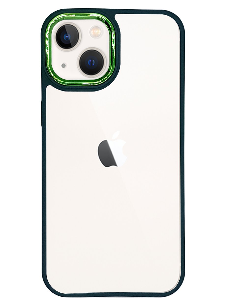 iPhone 13 Dora Kılıf
