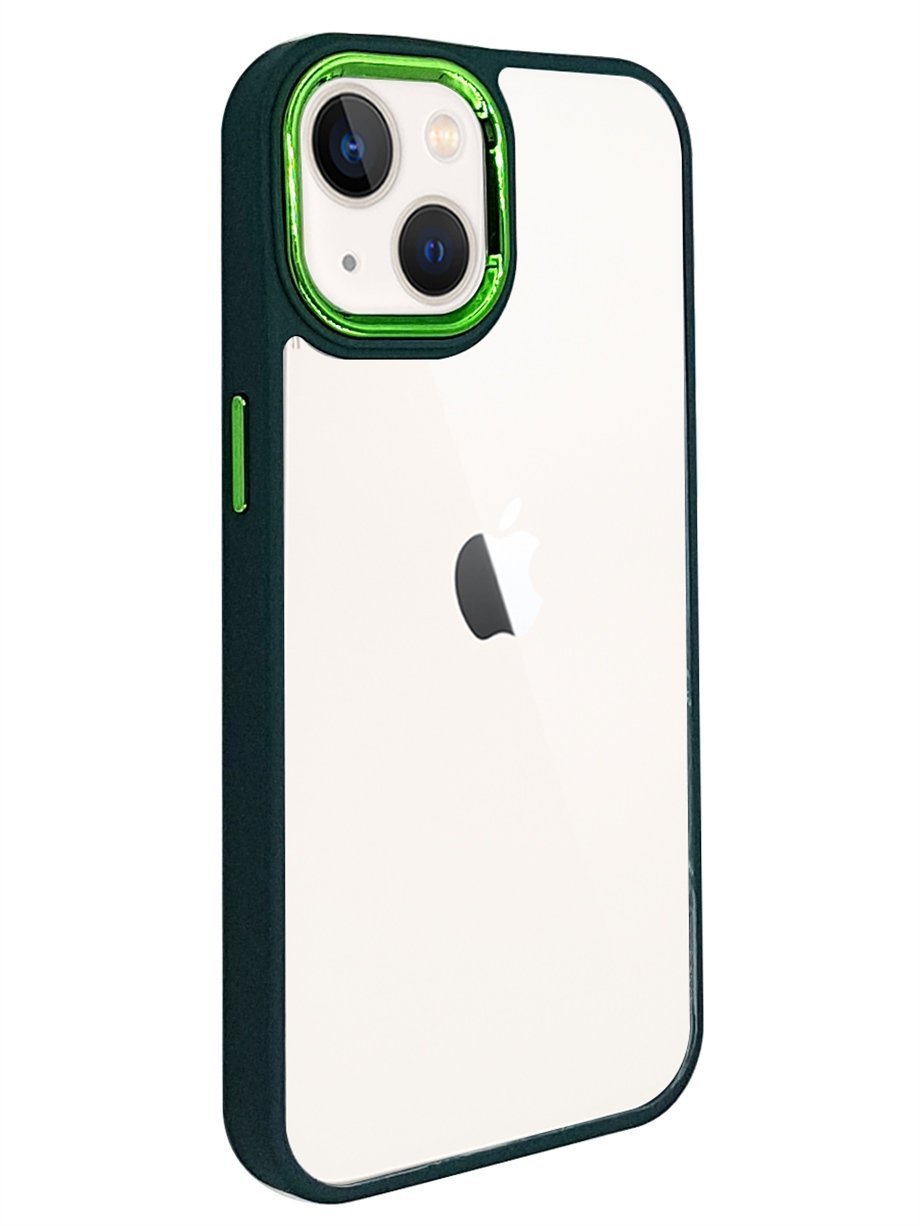 iPhone 13 Dora Kılıf