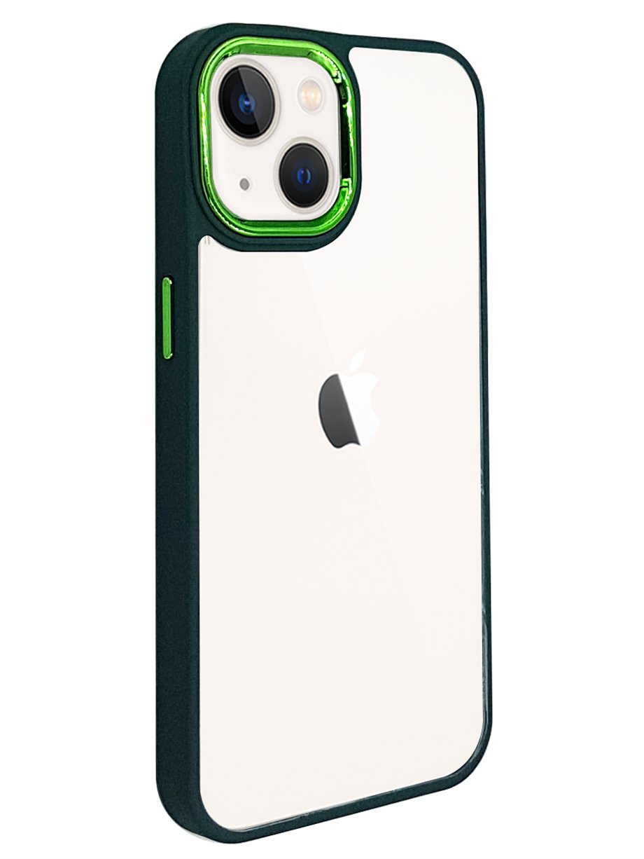 iPhone 13 Dora Kılıf