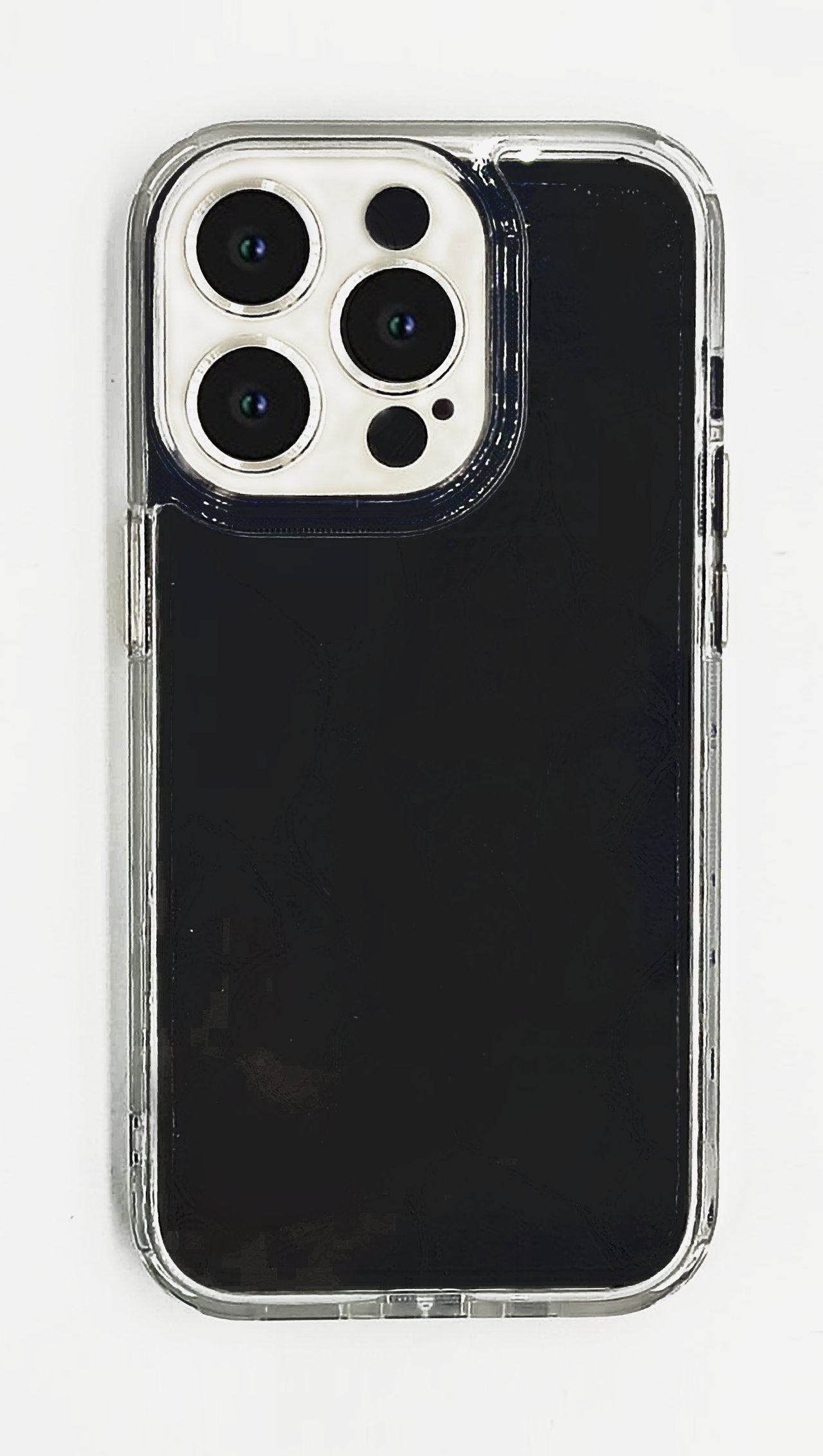İphone 13 Pro Brilliant Kılıf