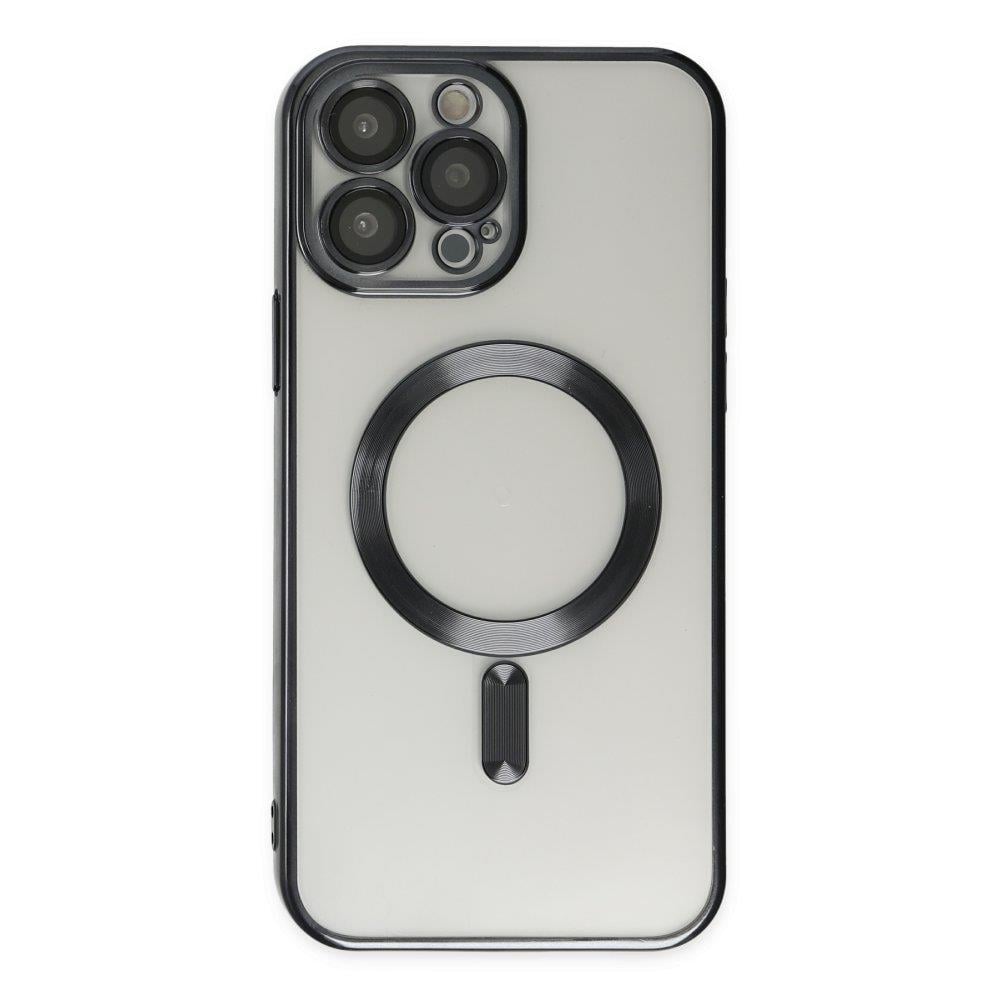 iPhone 13 Pro Kross Magsafe Kılıf
