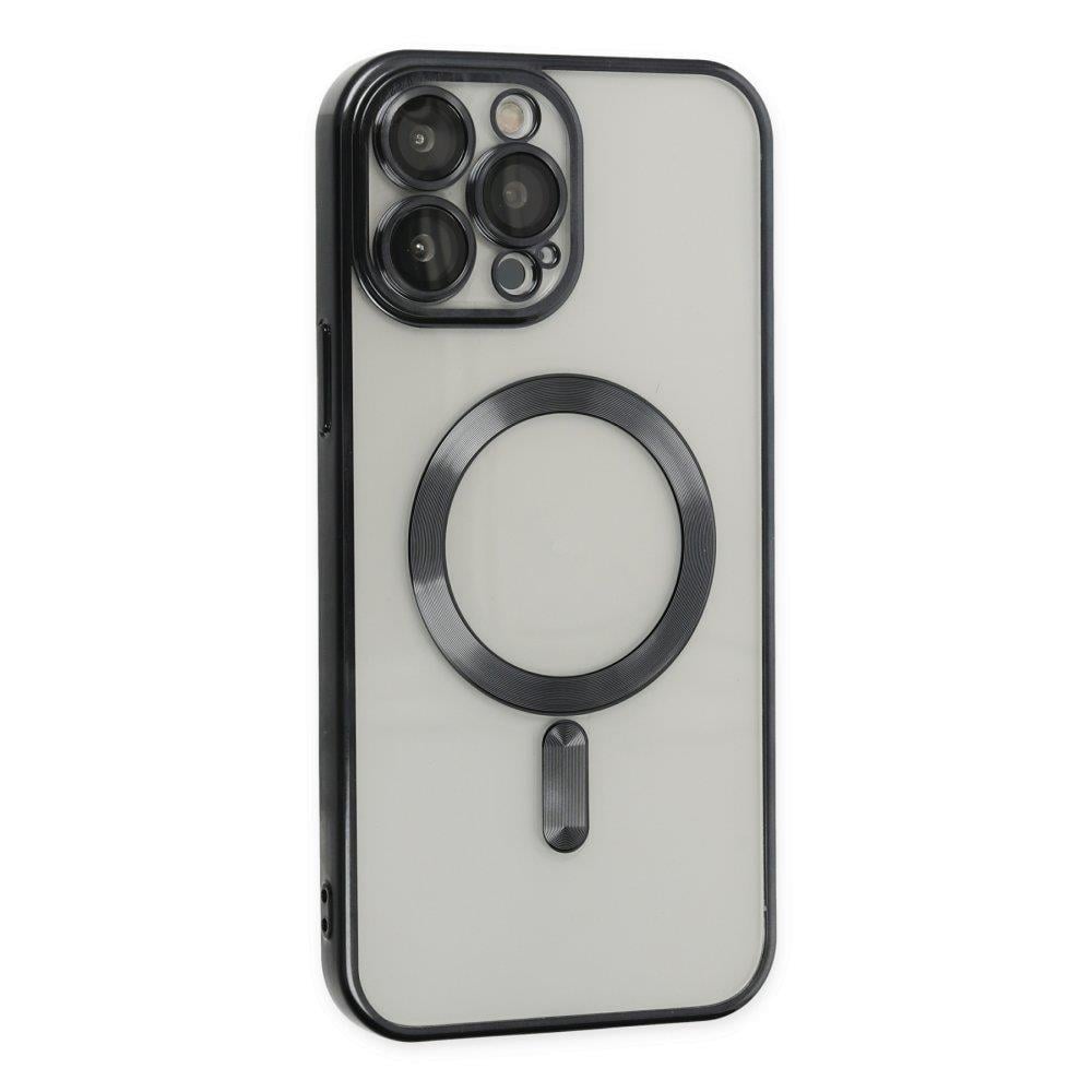 iPhone 13 Pro Kross Magsafe Kılıf