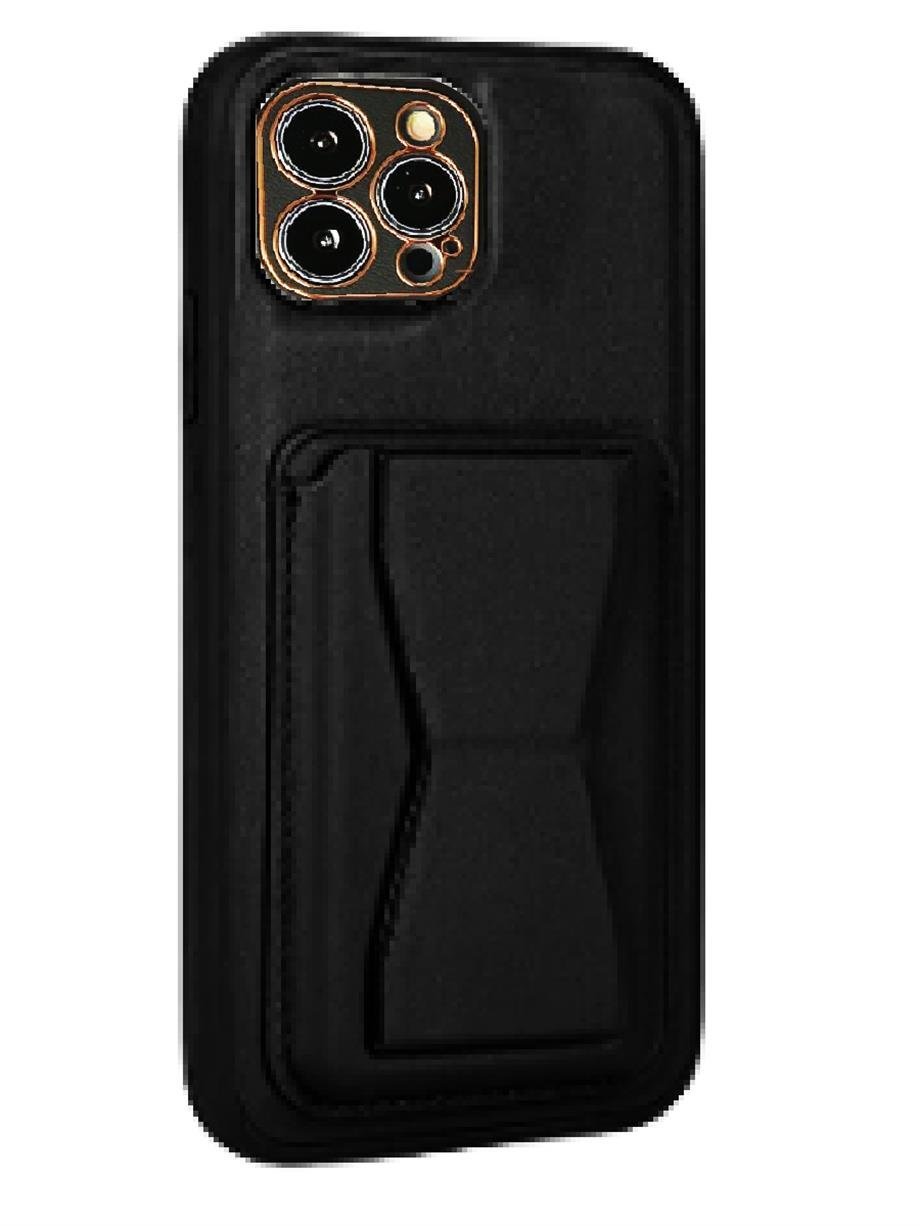 iPhone 13 Pro Max Bracket Kılıf