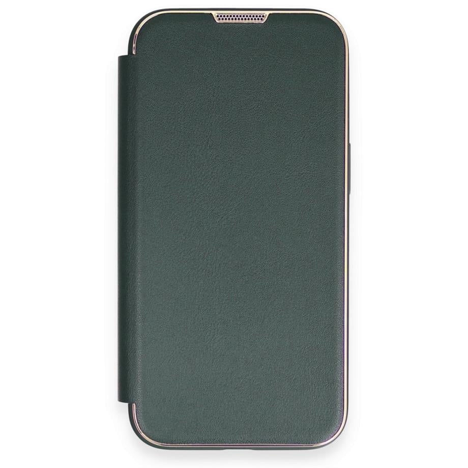 iPhone 13 Pro Max Dolpin Kapak Kılıf