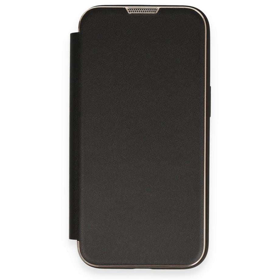 iPhone 13 Pro Max Dolpin Kapak Kılıf