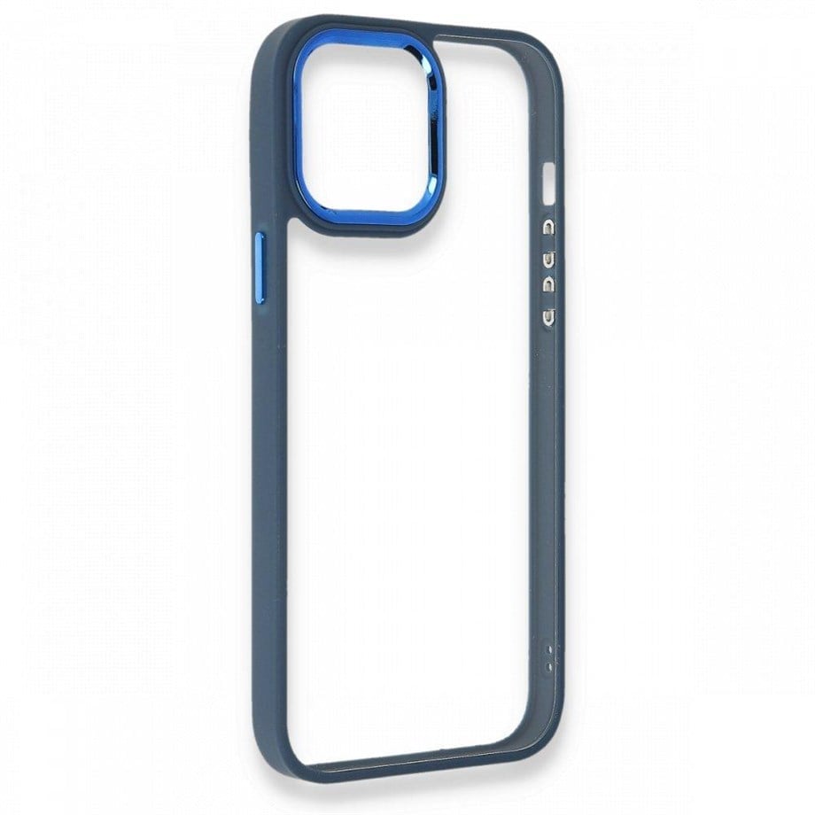 iPhone 13 Pro Max Dora Kılıf