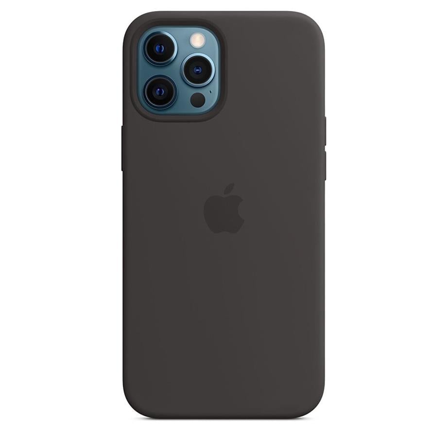 İphone 13 Pro Max Logolu lansman Kılıf