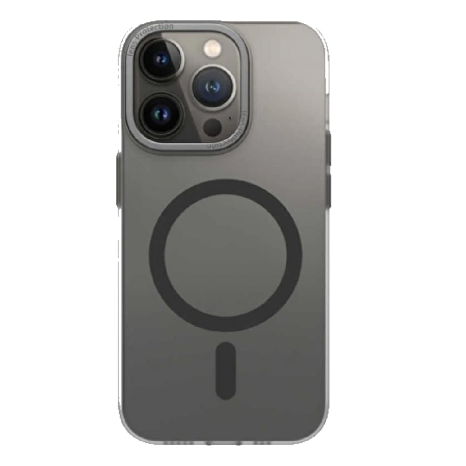 iPhone 13 Pro Max Otto Kılıf