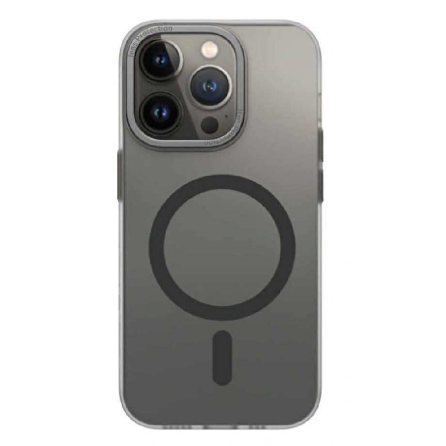iPhone 13 Pro Max Otto Kılıf