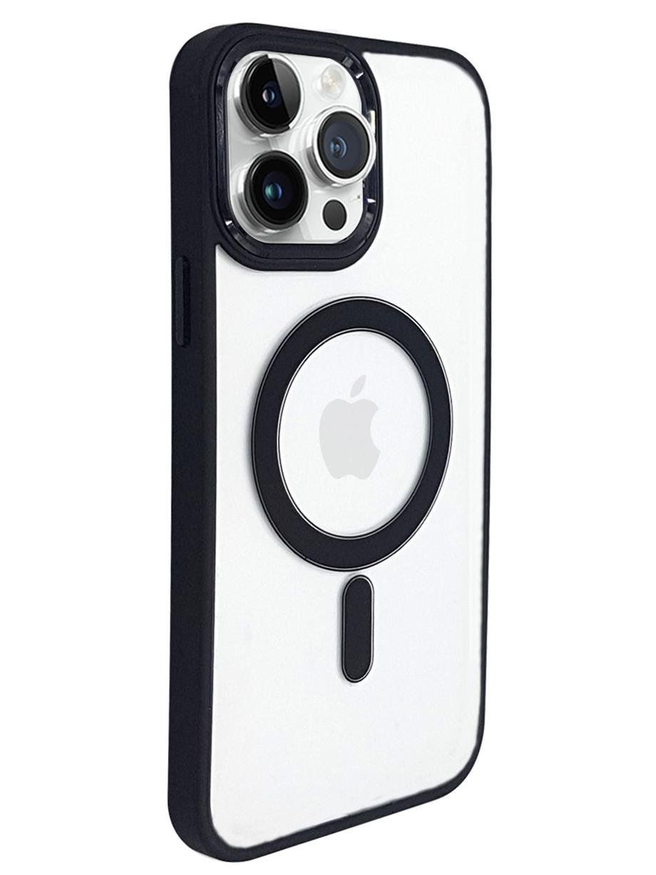 iPhone 13 Pro Max Room Magsafe Kılıf