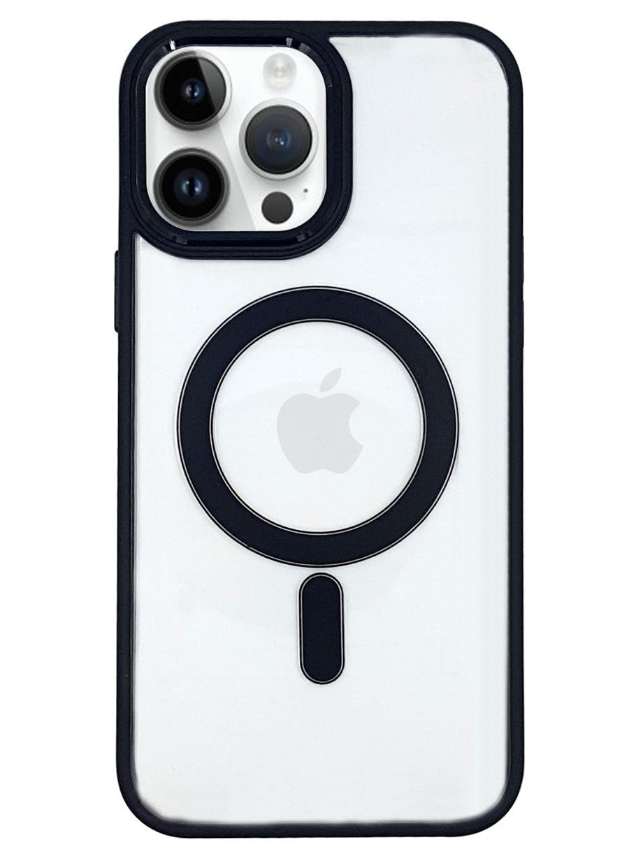 iPhone 13 Pro Max Room Magsafe Kılıf