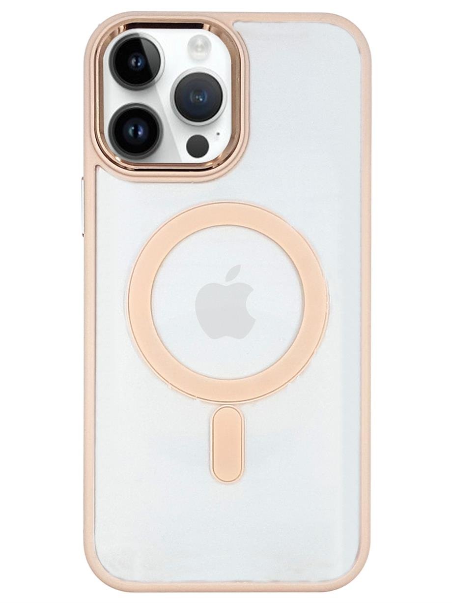 iPhone 13 Pro Max Room Magsafe Kılıf